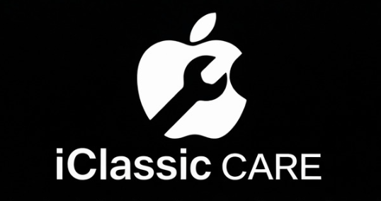iClassic CARE